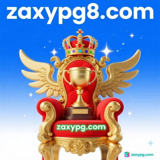 zaxypg.com