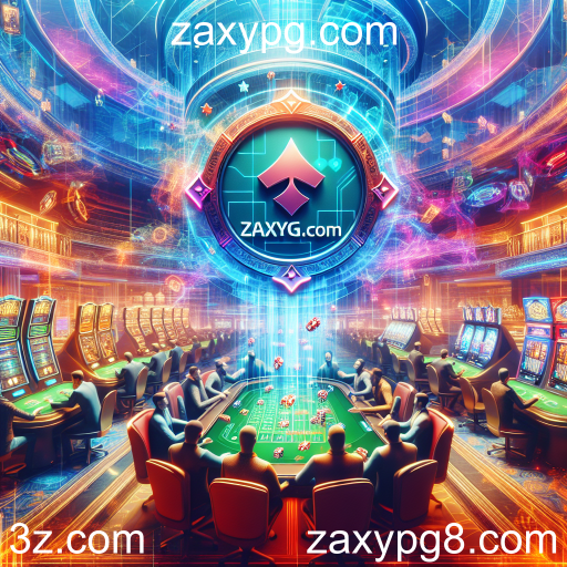 A Revolução dos Jogos Multiplayer: Conectando Jogadores Globalmente