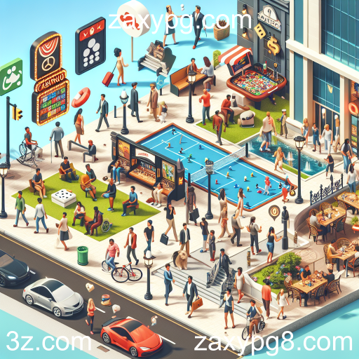 Explorando o Mundo dos Jogos de Simulação