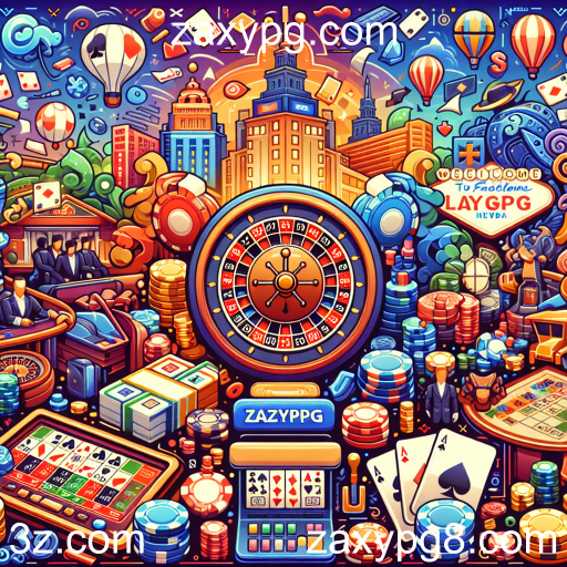 A Ascensão dos Jogos de Estratégia: Desafios e Oportunidades